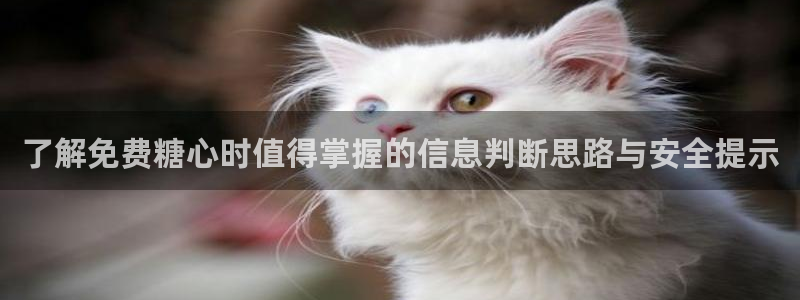 糖心vlog免费版